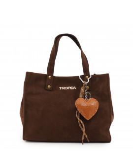 Cartera Senna