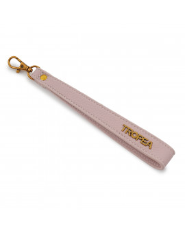 Llavero PU Gold