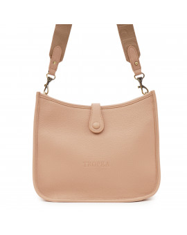 Bandolera Dolce Mare