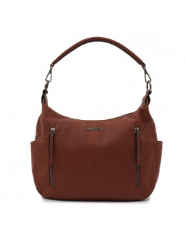 Cartera Sevilla