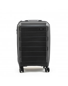 Valija Rígida Chica