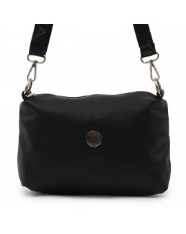 Bandolera Mary