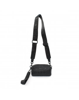 Bandolera Maldiva S