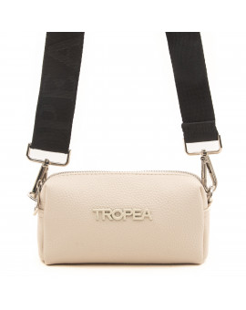 Bandolera Rina S