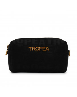 Porta cosméticos Eros S