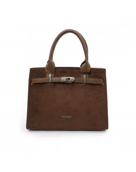 Cartera Arizona