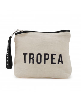 Porta Cosméticos Wild