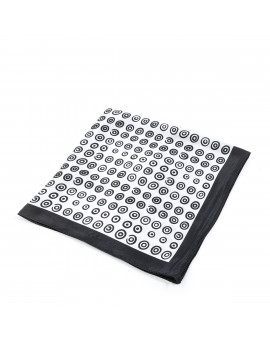 Pañuelo Spiral