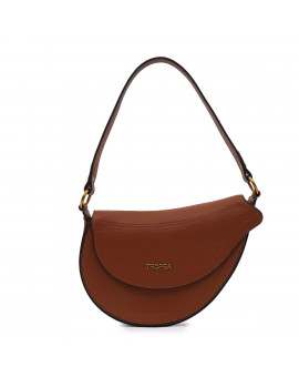 Cartera Sparta