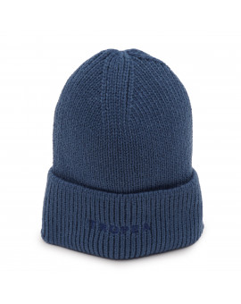 Gorro Snow