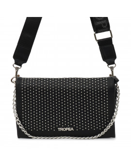 Bandolera Regina