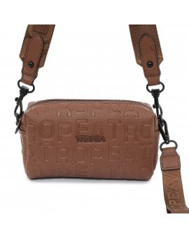 Bandolera Maldiva M