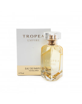 Perfume Empire