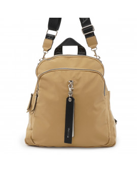 Mochila Willow