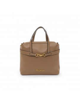 Cartera Bellagio