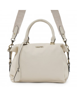 Cartera Danna