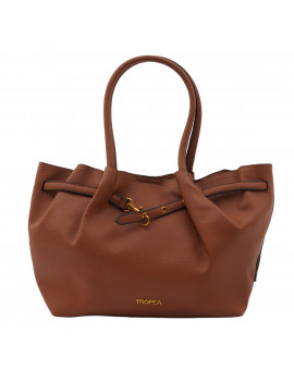 Cartera Fifth Ave S