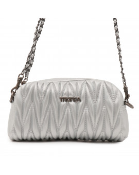 Bandolera Broadway