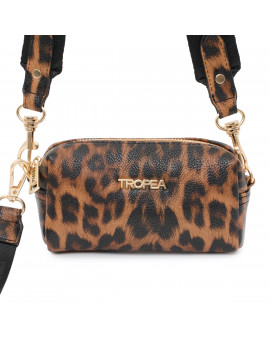 Bandolera Reload S
