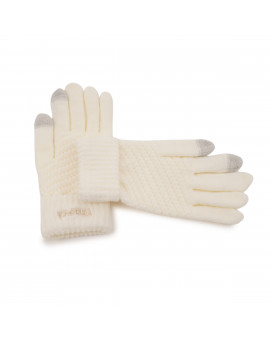 Guantes Nordic