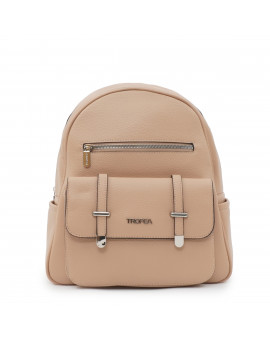 Mochila Mila
