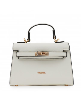 Cartera Sibari S