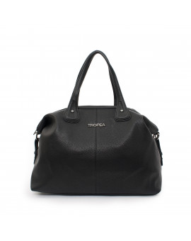 Bolso Notte