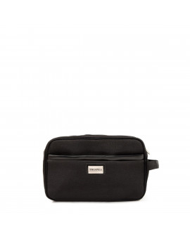 Neceser Viaje Liso L