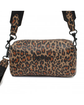 Bandolera Loose L