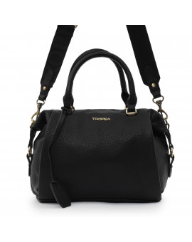 Cartera Danna