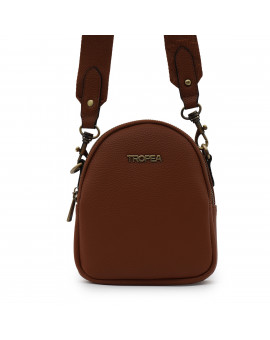 Bandolera Alida