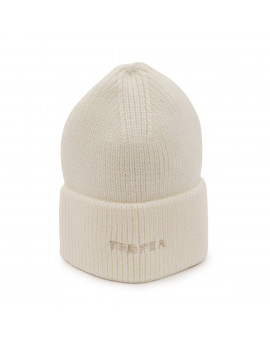 Gorro Snow