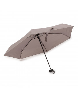 Paraguas Drop