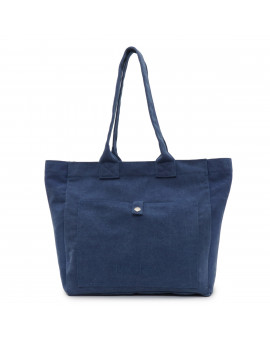 Cartera Noir