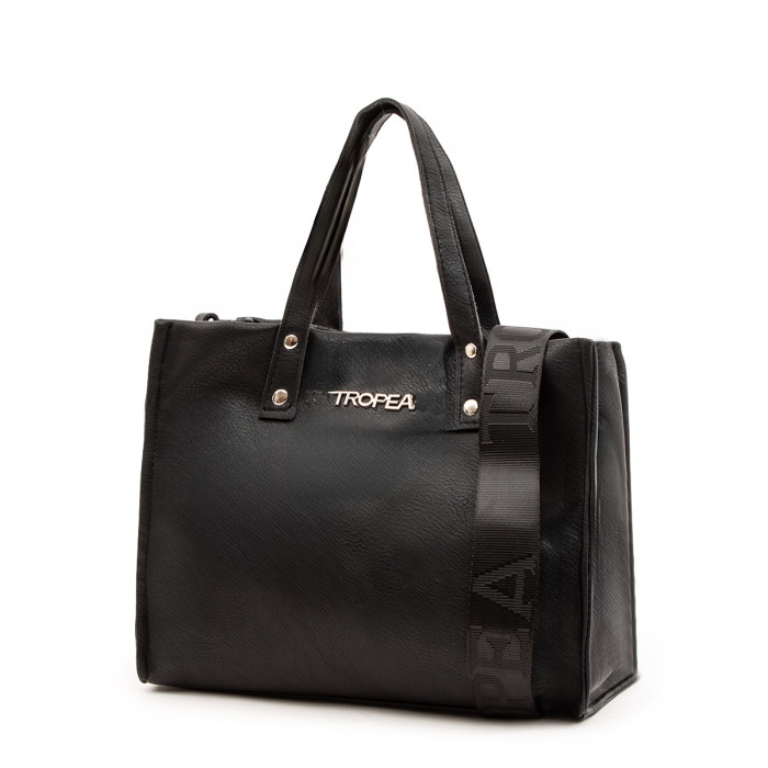 Carteras Y Bolsos Tropea Tropea Precios Bolsos Y Carteras Tropea