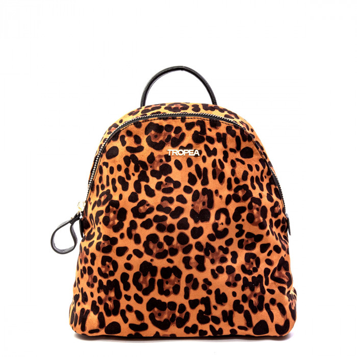 Tropea Carteras Morrales Tropea Nuevos Tropea RiÃ±onera De Tela