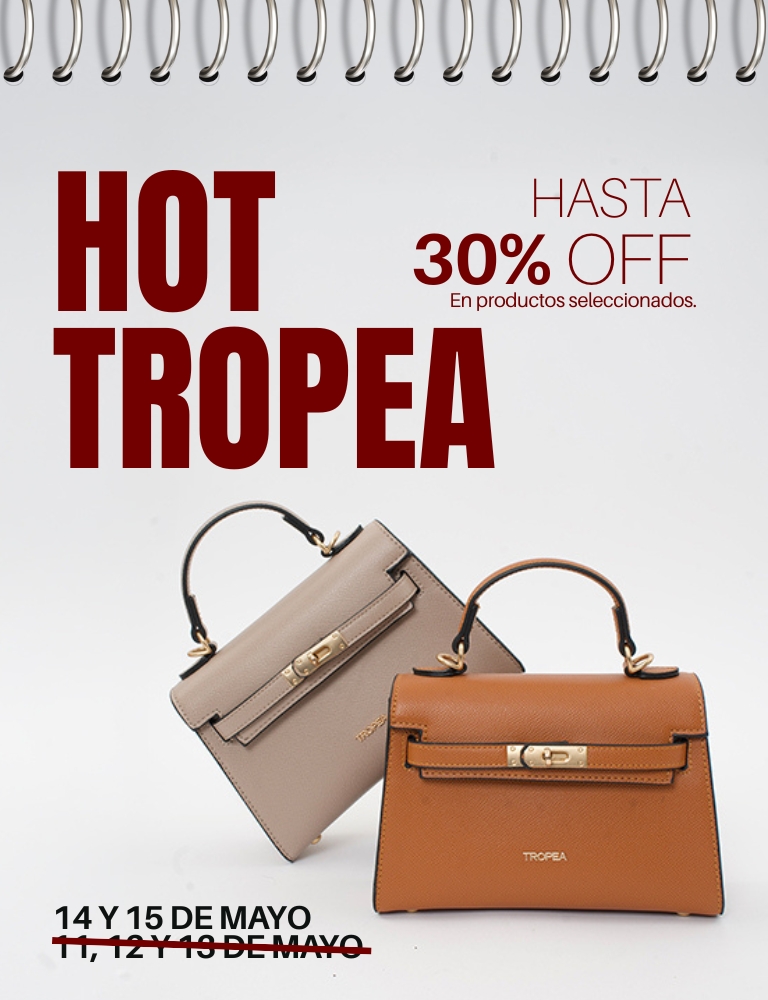 Hot Sale