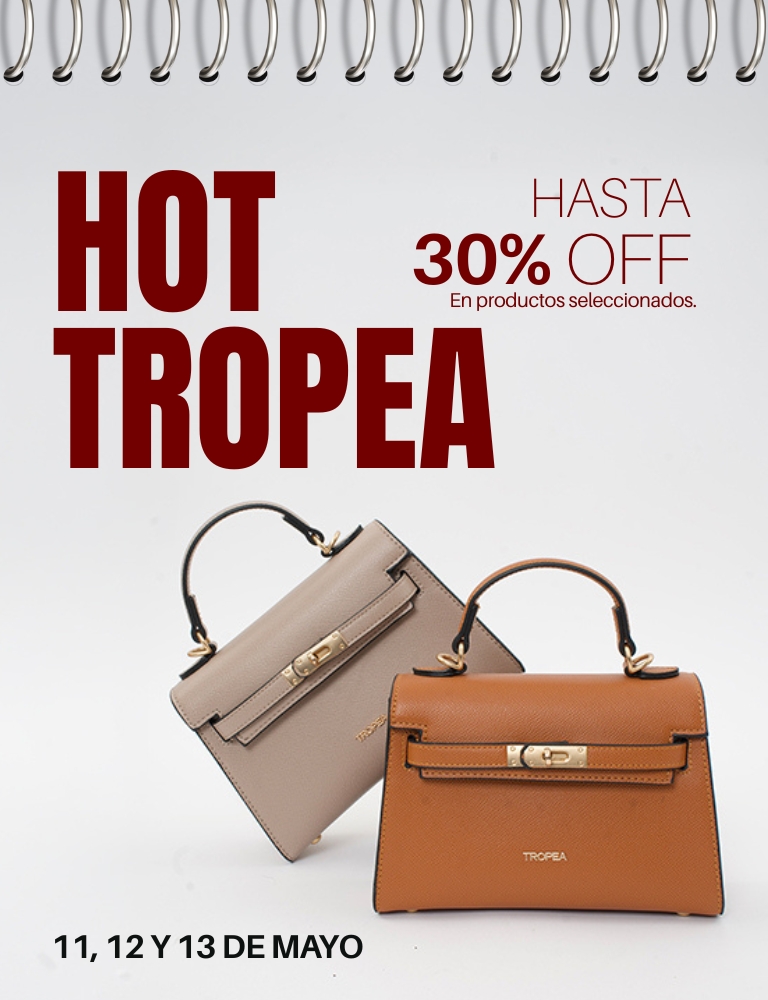 Hot Sale