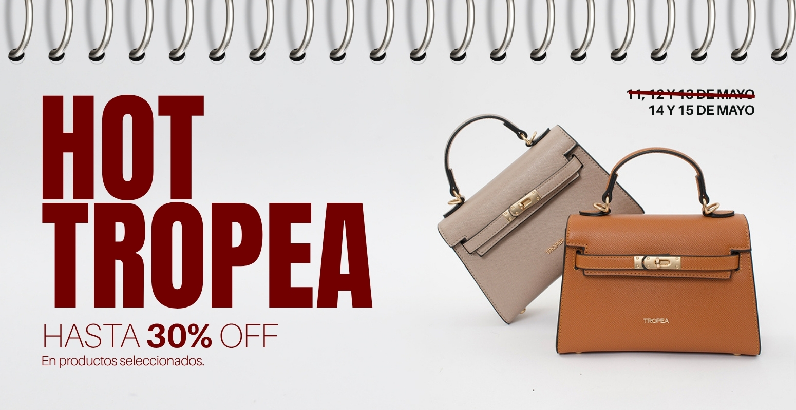 Hot Sale