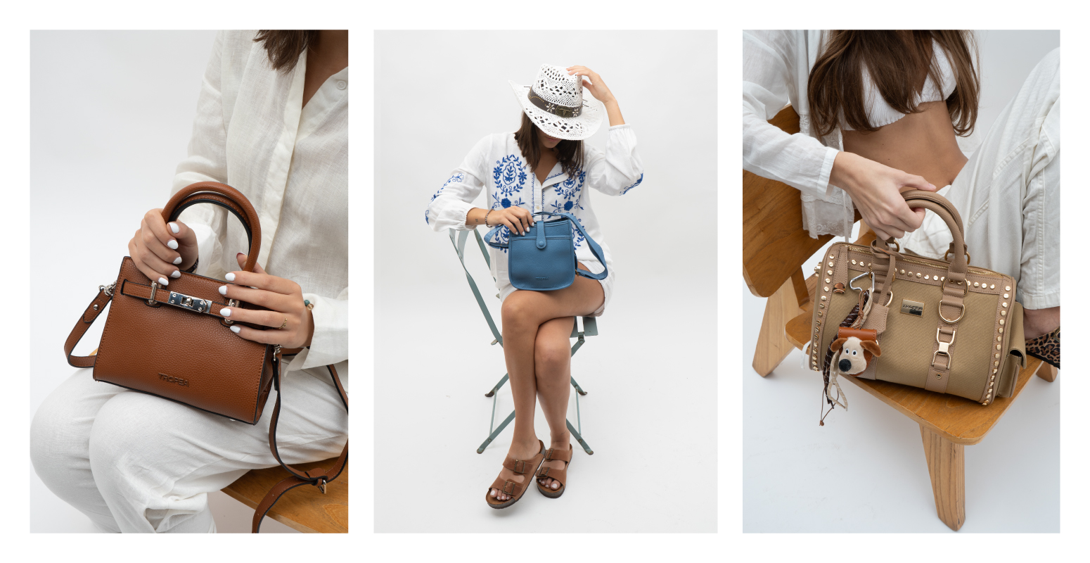 Accesorios