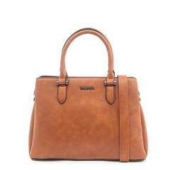 Cartera Venezia