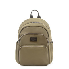 Mochila Calista