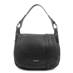 Cartera Giada