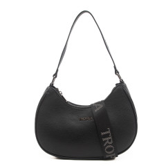 Cartera Ferla