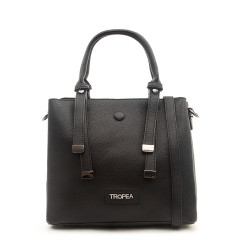 Cartera Meryl