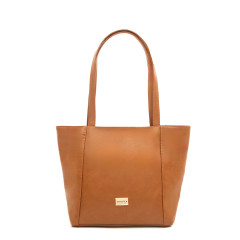 Cartera Aspasia