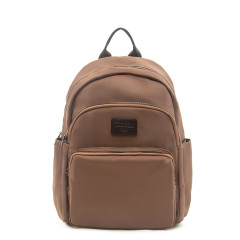 Mochila Calista