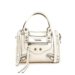 Organizador de hotsell carteras isadora