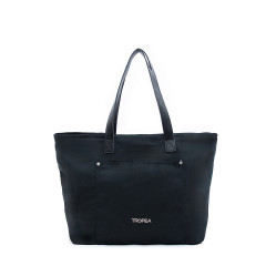 Cartera Amancay