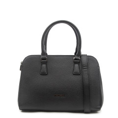 Cartera Fulvia